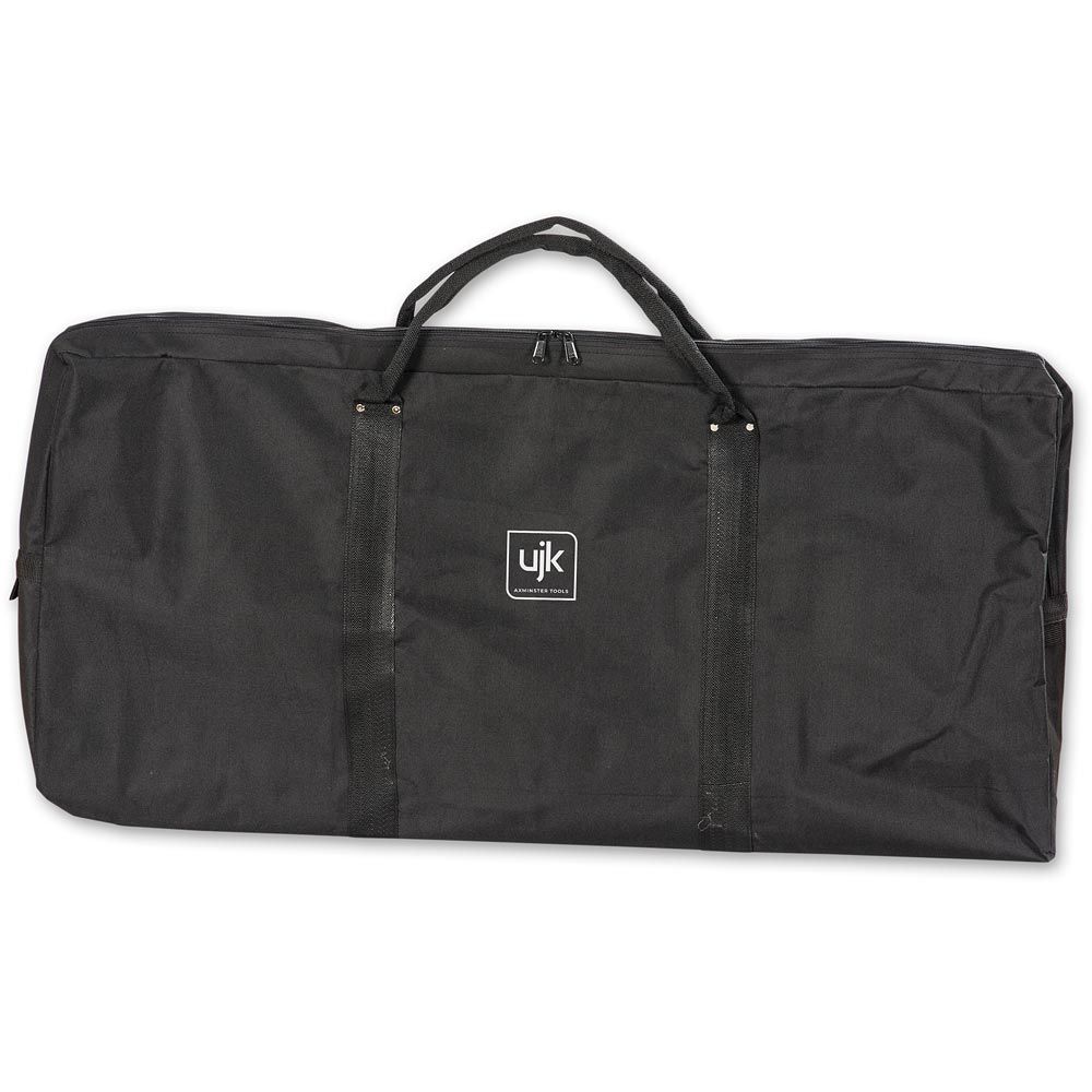 Taška na jig UJK WORKTOP JIG STORAGE BAGS